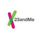 23andMe