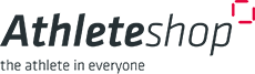 Athlete Shop Discount Code