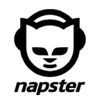 Napster UK Discount Code