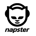 Napster UK Discount Code