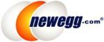 Newegg Promo Code