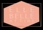 Elle Belle UK &