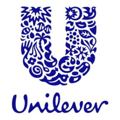 Unilever