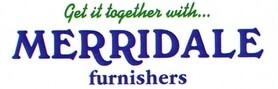 Merridale Furnishers