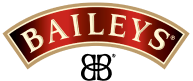 Bailey's