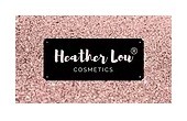 Heather Lou Cosmetics