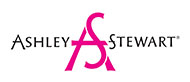 Ashley Stewart Coupons & Coupon Code