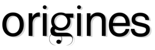 origines parfums code