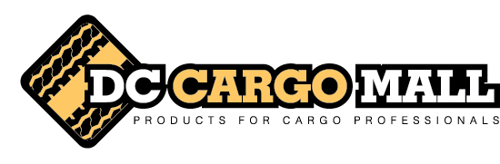 DC Cargo Mall