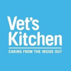 Vet's Kitchen