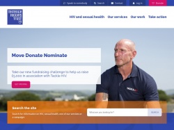 Tht.org.uk