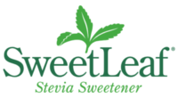 SweetLeaf