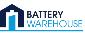 Battery Warehouse