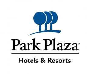 Park Plaza