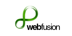 WebFusion