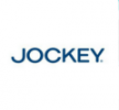 Jockey