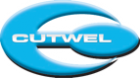 Cutwel