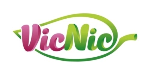 VicNic