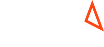Avanti West Coast