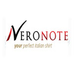 Neronote