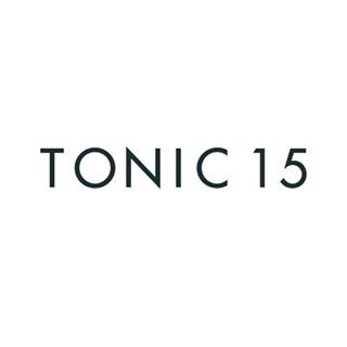 TONIC15