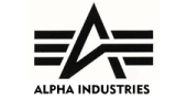 Alpha Industries