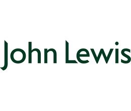 John Lewis