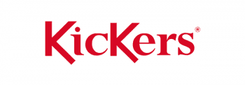 Kickers