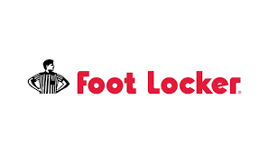 Foot Locker