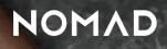 Nomad