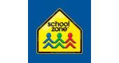 School Zone