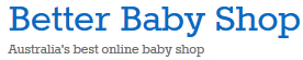 Better Baby Shop