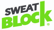 Sweat Block Coupon