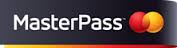 Masterpass