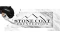 Stone Coat Countertops