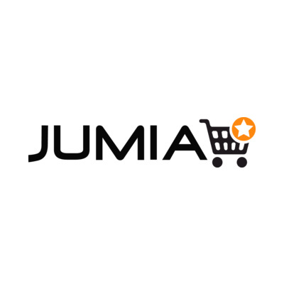 Jumia