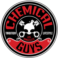 Chemical Guys UK