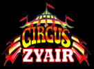 Circus Zyair