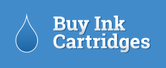 Buy Ink Cartridges