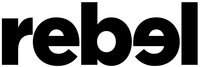 Rebel