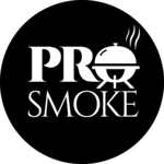 Pro Smoke Bbq