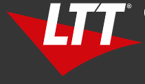 Ltt-versand