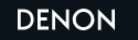 Denon