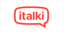 Italki