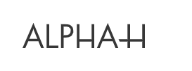 Alpha H