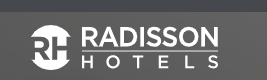 Radisson Discount Code