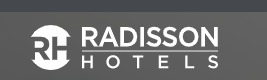 Radisson