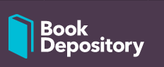 The Book Depository Discount Codes