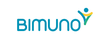 Bimuno Discount Code