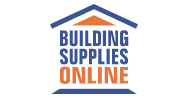 Building Supplies Online